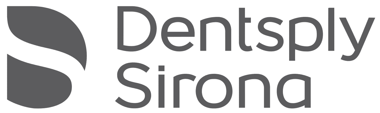 dentsply-sirona-logo