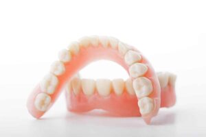 The Future of Dentures: What New Technologies Are Making Them Better Than Ever?
