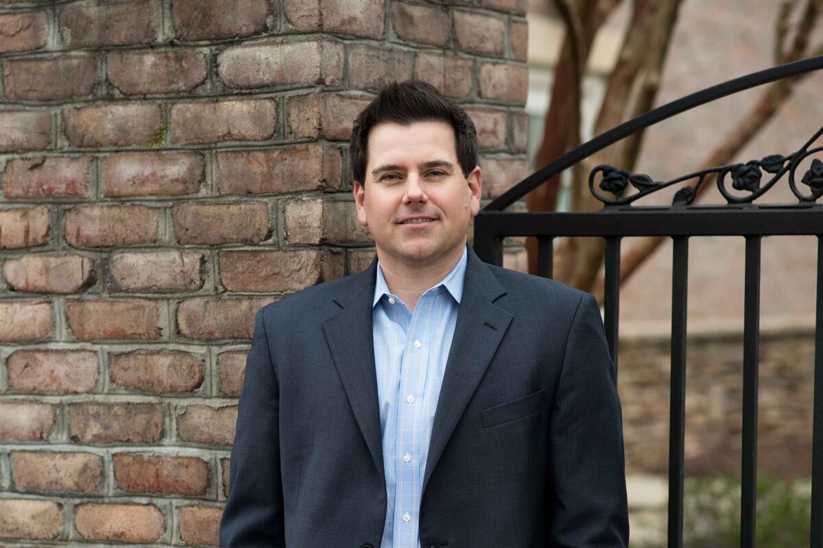 Dentist Burlington NC Monahan Family & Cosmetic Dentistry