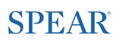 Spear Dental Education Logo