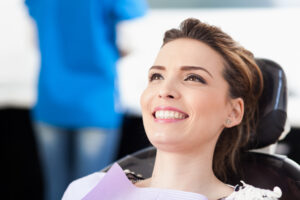 How Clear Aligners are Shaping the Future of Personalized Smile Design