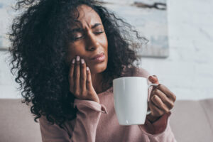 Periodontal Disease as a Predictor: What Your Gums Can Tell You About Your Overall Health