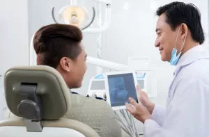 Why ‘Best Dentist’ Isn’t About Awards — It’s About Trust You Can Feel in the Chair