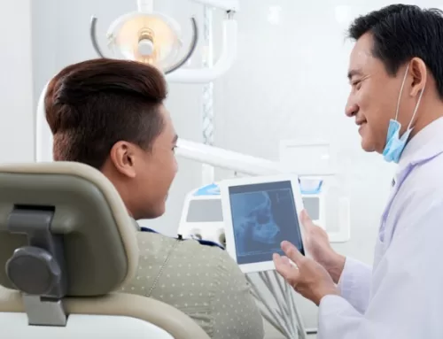 Why ‘Best Dentist’ Isn’t About Awards — It’s About Trust You Can Feel in the Chair