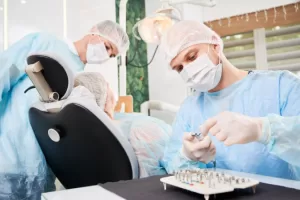 Clear Aligners and Career Confidence: An Unspoken Link in Corporate Culture
