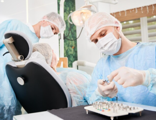 Clear Aligners and Career Confidence: An Unspoken Link in Corporate Culture