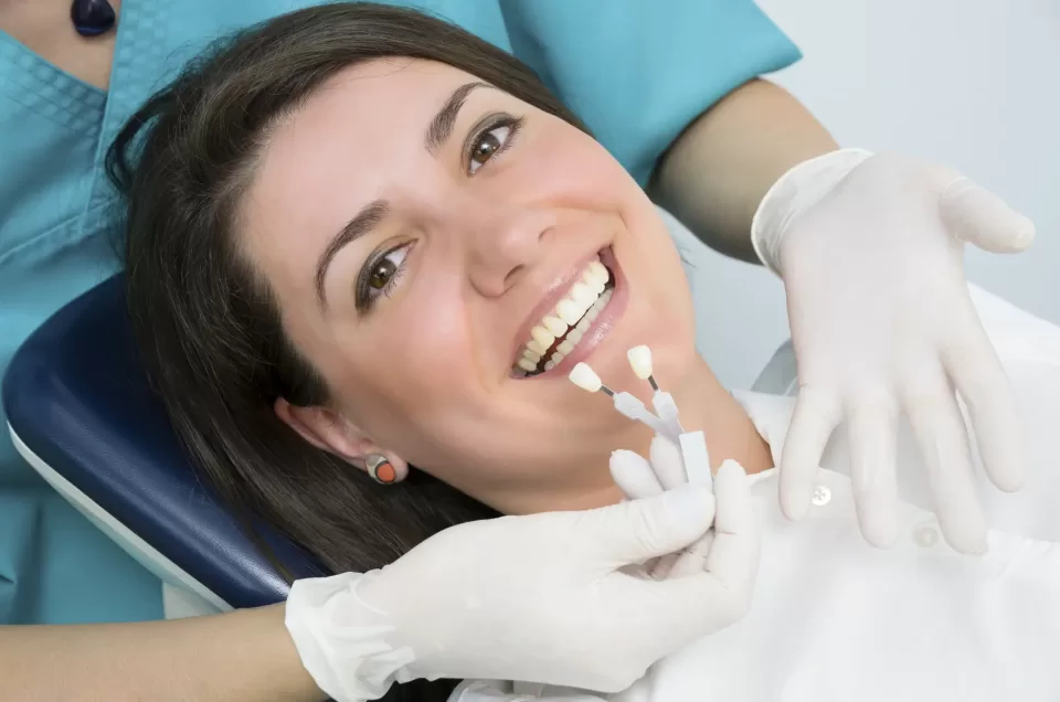 How Often Should I See a Dentist?