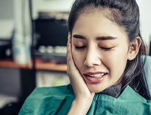 Why an Affordable Dentist Doesn’t Mean Lower Care