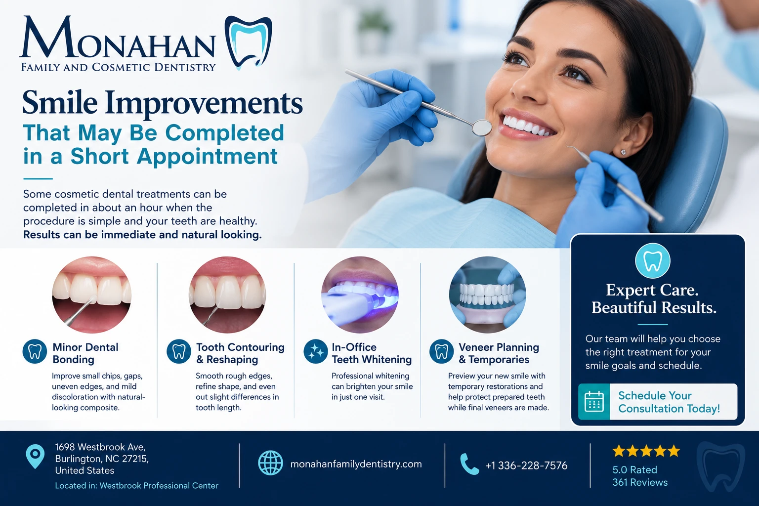 Smile_Improvements_Short_Appointment_Mid_Content_Image