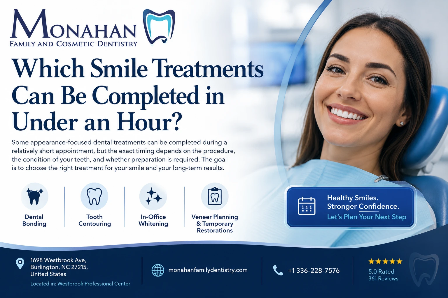Which_Smile_Treatments_Can_Be_Completed_in_Under_an_Hour_Banner(1)