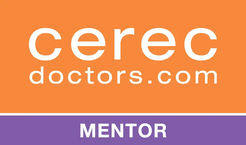cerec-doctors-mentor