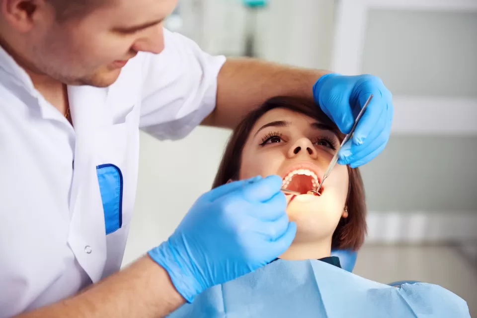 How Long Will My Cavity Tooth Fillings Last?
