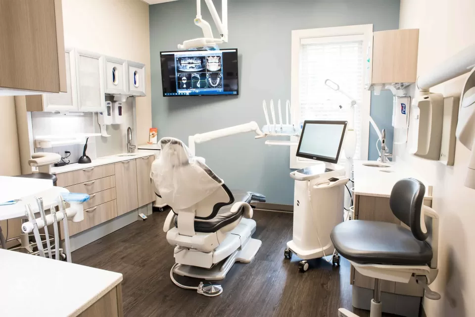 Virtual Try-Ons and 3D Printing: The Denture Evolution No One Saw Coming