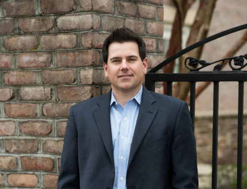 How Dentists Are Rethinking “Preventive Care” Without Changing the Appointment Length